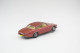 CORGI JUNIORS: WHIZZWHEELS, Jaguar XJ6 42 Maroon Issue (like Matchbox / Lesney ) - Matchbox