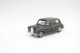 CORGI , London Taxi, N°L091 - Issue Gt Britain - Matchbox