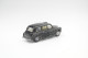 CORGI , London Taxi, N°L091 - Issue Gt Britain - Matchbox