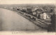 FRANCE - Saint Cast - Vue Générale Vers Le Bourg De Saint Cast - Carte Postale Ancienne - Saint-Cast-le-Guildo