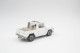 SIKU, Mercedes Benz 280 GE , 1044 (like Matchbox / Lesney ) - Matchbox