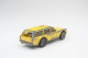 SIKU, Ford Granada-Turnier , 1028  (like Matchbox / Lesney ) - Matchbox