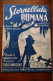 Stornellata Romana Giorgio Graziosi Marcella Rivi Carlo Innocenzi Marletta Partitura Muzicala Veche Romania - Vocals