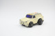 Seca, N° 2057 Lightning Fast (like Matchbox / Lesney ) - Matchbox