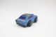 Seca, N° 2057 Lightning Fast (like Matchbox / Lesney ) - Matchbox