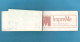 ITALY - Annual Season Ticket For Football Matches In The Curva Sector, AS Roma, Serie A Season 1988/1989 - Tickets D'entrée