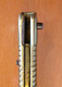 Delcampe - Bayonet, Belgium (76) - Armes Blanches