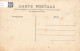 FRANCE - Châtel Guyon - Vue Générale Prise Du Calvaire - Carte Postale Ancienne - Châtel-Guyon
