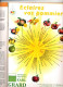 Revue  Reussir Fruits Et Legumes 2011 Theme Pomme Abeille - Giardinaggio