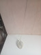 Collier Ancien Longueur 47 Cm Fermé - Necklaces/Chains