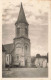 FRANCE - Pionsat - L'église - Carte Postale Ancienne - Andere & Zonder Classificatie