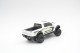 Hot Wheels Mattel 17 Ford F-150 RAPTOR Issued 2017, Scale 1/64 - Matchbox (Lesney)