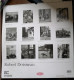 CALENDRIER DUPONT DE 1993 FORMAT DE 48X45 CM  AVEC DES PHOTOS DE ROBERT DOISNEAU - Groot Formaat: 1991-00
