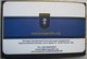 Delcampe - CARNET FASCICULE GENDARMERIE EUROPE EUROGENDFOR LEX PACIFERAT - Police