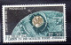 San Pedro Y Miquelón Series Nº Yvert 29 + 34A + 35 ** - Unused Stamps
