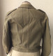 Delcampe - Giacchino BD Camicia Cravatta C.M. Bersaglieri Div. Ariete Anni '60 - Uniformen