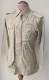 Delcampe - Giacchino BD Camicia Cravatta C.M. Bersaglieri Div. Ariete Anni '60 - Uniformen