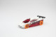 Hot Wheels Mattel HW Prototype 12 -  Issued 2014, Scale 1/64 - Matchbox (Lesney)