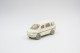 Kentoys Model, Mitsubishi Delica , 1999 (like Matchbox / Lesney ) - Matchbox