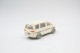 Kentoys Model, Mitsubishi Delica , 1999 (like Matchbox / Lesney ) - Matchbox