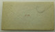 Czechoslovakia - Letter Sent To The Kingdom Of Yugoslavia In 1938 - Postmark PLZEN - Enveloppes