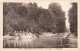 FRANCE - Vert Galant - Le Canal - La Baignade - Carte Postale Ancienne - District 01