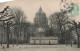 FRANCE - Paris - Val De Grâce - Vue Prise Des Jardins - Carte Postale Ancienne - Autres & Non Classés