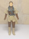 Starwars - Figurine Leia Boushh - First Release (1977-1985)