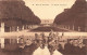 FRANCE - Versailles - Parc De Versailles - Le Bassin D'Apollon - Carte Postale Ancienne - Versailles (Castillo)