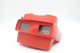 VIEW-MASTER Vintage : GAF View-master 3D - Made In Belgium - Original - Reels - Viewmaster - Stereoviewer - Stereoscopes - Side-by-side Viewers