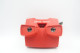 VIEW-MASTER Vintage : GAF View-master 3D - Made In Belgium - Original - Reels - Viewmaster - Stereoviewer - Visionneuses Stéréoscopiques