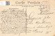 FRANCE - Angers - Vue Générale Prise Du Pont De La Haute-Chaîne - Carte Postale Ancienne - Angers