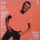 * LP *  JIMMY CLIFF - THE POWER AND THE GLORY (Europe 1983) - Reggae