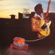 * LP *  ALBERT COLLINS - ICE PICKIN'  (England 1978 EX) - Blues