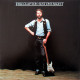 * 2LP *  ERIC CLAPTON - JUST ONE NIGHT (Holland 1980 EX) - Blues