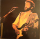 Delcampe - * 2LP *  ERIC CLAPTON - JUST ONE NIGHT (Holland 1980 EX) - Blues