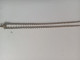 Collier Avec Pendentif Longueur 28 Cm - Necklaces/Chains