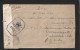 MALAYA B.M.A Stamps On Cover From Singapore To India With Censor Cancellation With Examiner Label (B39) - Malaya (British Military Administration)