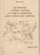 Lot 2 Ouvrages Préhistoire - Archéologie