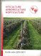 Guide Arbo  Viticulture Aeboriculture  2010/2011 Theme Pomme Etc - Jardinage