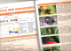 Guide Arbo  Viticulture Aeboriculture  2010/2011 Theme Pomme Etc - Garten