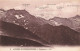 FRANCE - 31 - Saint-Aventin - Luchon-Superbagnères - Panorama - Carte Postale Ancienne - Autres & Non Classés