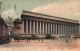 FRANCE - 69 - Lyon - Le Palais De Justice Et Fourvière - Carte Postale Ancienne - Andere & Zonder Classificatie