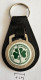 Irish Amateur Gymnastic Association Pendant Keyring PRIV-2/6 - Gimnasia