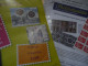 TIMBRES PLUS LA POSTE 2013 - 2010-2019