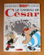 EO Astérix - Le Cadeau De César - Goscinny - Uderzo - TBE - Astérix