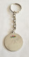 2003 World Men's Handball Championship Brazil, Brasil Handebol 2003  Pendant Keyring PRIV-2/6 - Balonmano