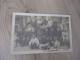 Carte Photo Militaire Militaria Guerre 14/18 Alexandrie Tunis 1916 Groupe De Zouave Beau Plan 15 ème Au Képi à Confirmer - Weltkrieg 1914-18