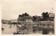 FRANCE - 22 - Binic - Les Quais - Carte Postale Ancienne - Binic