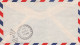 USA - MAIL 1946 SAN FRANCISCO - ZÜRICH/CH / 5042 - Storia Postale